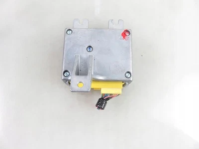 MODULO HONDA JAZZ II 77960SAAG911M1 / CZ 91690 - Immagine 1 di 4