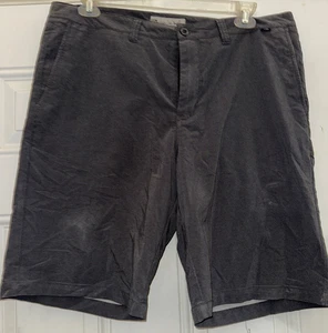 Travis Matthew Mens Golf Shorts Size 38 - Picture 1 of 7