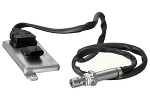 Nox Sensors Nox Catalytic Converter 24V 5-Pin (6Pn 358 186-811) OEM Hella - Picture 1 of 3