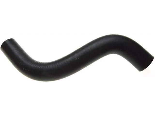 Manguera de radiador superior para Lexus LS400 1998-2000 4,0 L V8 gasolina 1999 JW318TY Foto 1 de 1