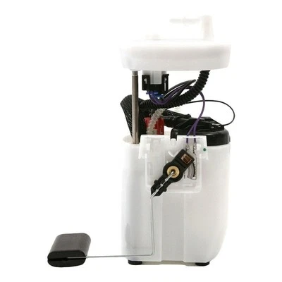 For Honda Accord 2008-2012 Delphi Fuel Pump Module Assembly Foto 1 de 4