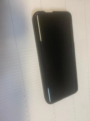 ONE PLUS 7 PRO - Immagine 1 di 4