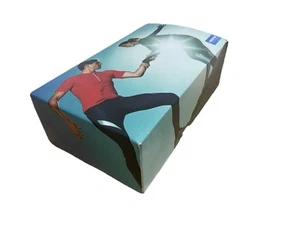 Nokia 5140 ohne Cover mit Zubehörbox Rechnung Hefte Ladegerät - Bild 1 von 21