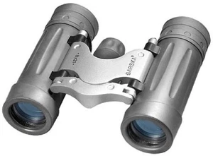 Barska Trend Compact Binoculars - 8x21mm - Picture 1 of 1