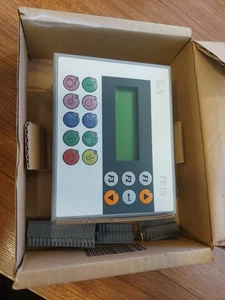 B&R , 4PP015.0420-01 , 4PP015 - Picture 1 of 2