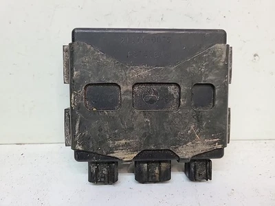 Kawasaki Brute Force 650 2014 encendedor 21119-0076 Foto 1 de 3