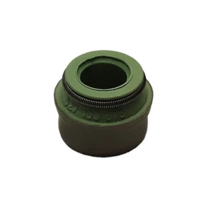 BMW / PEUGEOT / RENAULT / ... - Joint de queue de soupapes D7 int / D12 ext - Foto 1 di 1