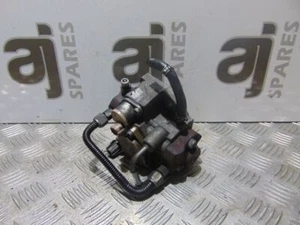 MAZDA 6 2010 DIESEL FUEL PUMP 2940000621 - Picture 1 of 10