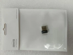 TerraMaster TNAS USB Boot Drive for F2-221, F5-221, F2-421, F4-421, F4-421,... - Afbeelding 1 van 2