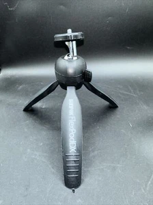 Platinum Plus FlexPodDX Tabletop Tripod - Picture 1 of 3