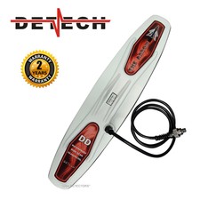 Detech Arrow 18 x 4" Widescan DD Coil for Garrett AT Pro, AT Gold, AT Max