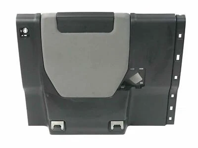 Se adapta a 16-23 TOYOTA TACOMA RH lado pasajero panel trasero conjunto de molduras 64270-04150 Foto 1 de 4