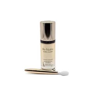 ESTEE LAUDER RE-NUTRIV Ultimate Diamond Eye Serum 0.5oz - Missing Box - Picture 1 of 1
