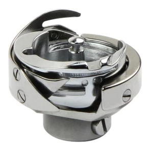 DREHHAKEN FÜR SINGER 20U Serie Nähmaschine / KR24U-42/410054, #DB1-Z20 - Bild 1 von 2