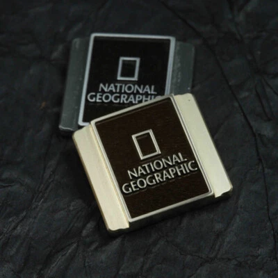 Metal Camera Hot Shoe Cover NG For Leica Sony Canon Nikon ZFC Fuji X100VI XT30 - Изображение 1 из 4