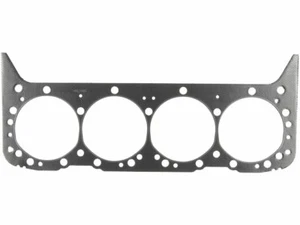 For 1982, 1984, 1987-1990 Chevrolet C60 Head Gasket Mahle 13345FS 1988 1989 - Picture 1 of 2