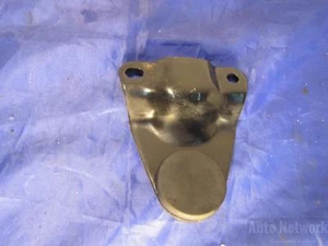 03 Kawasaki ZG1000 Concourse RIGHT FRONT BRAKE CALIPER - Picture 1 of 2