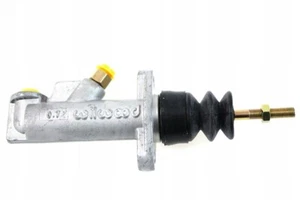 Brake Clutch Master Cylinder M-7561 Wilwood Compact 0,7" - Picture 1 of 3