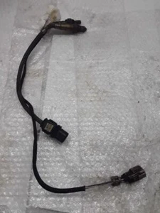 Oxygen O2 Sensor Set of 2 A/T 2.0L Hybrid 2013 FORD C-MAX Z-70-1P - Picture 1 of 4