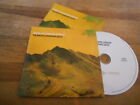 CD Jazz Nicolas Simion Group - Transylvanian Jazz (12 Song) INSTITUTUL cb book
