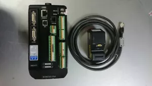 Keyence LJ-V7001 with LJ-V7020 and cable - Picture 1 of 6