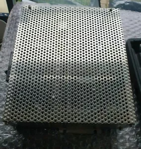 FUENTE DE ALIMENTACIÓN PUERTO DE CARGA TDK TAS300 (R5S2.2) - Imagen 1 de 4