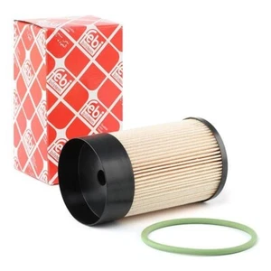 Fuel Filter - Febi BILSTEIN 45734 Iveco Daily III, IV, V, VI - Picture 1 of 4