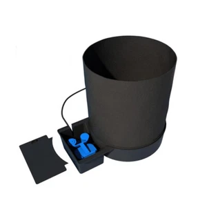 AutoPot Federtopf XL 1 Topfmodul (5 gal Federtopf) - kein Reservoir enthalten - Bild 1 von 5