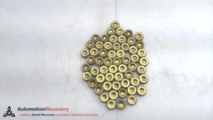 GENERIC 23155X8, VERSENK-SECHSKANTSTECKER, SIEHE BESCHREIBUNG #303180 - Bild 1 von 4