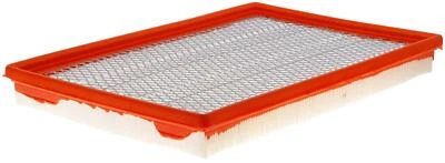 Filtro de aire del motor FRAM compatible con: Ram 3500 2015-2018 5,7 L V8 gas ohv fram, ca9401, Ai Foto 1 de 4