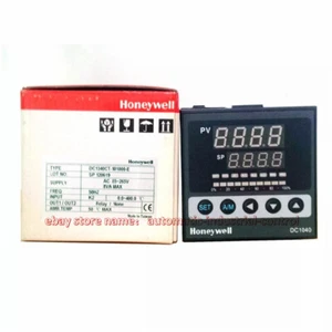 Honeywell DC1040CT-101000-E Neu im Karton Expressversand - Bild 1 von 6