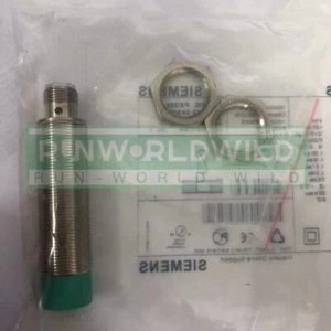 1PCS NEW FOR Proximity Switch Sensor 3RG4623-3AB02 - Afbeelding 1 van 4