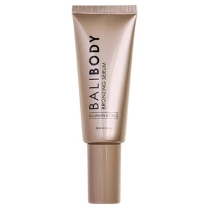 Bali Body Bronzing Serum 30ml - Bild 1 von 1