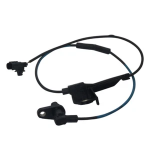 OEM ABS Speed Sensor 89543-12100 Front LH for 09-13 Toyota Corolla 1.8L 2ZRFE - Bild 1 von 8