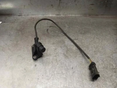 90412795 sensor para OPEL VECTRA B BERLINA 1.6 16V - Imagen 1 de 4