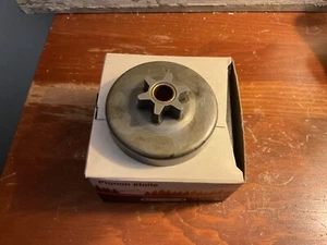 Sistema de piñón Oregon 28006 - Nuevo stock antiguo - Imagen 1 de 3