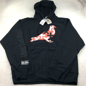 jeff staple moletom com capuz