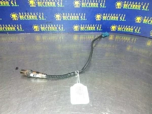 LAMBDA-SONDE / 1179688 FÜR CITROËN AX 1.1 IMAGE - Bild 1 von 10