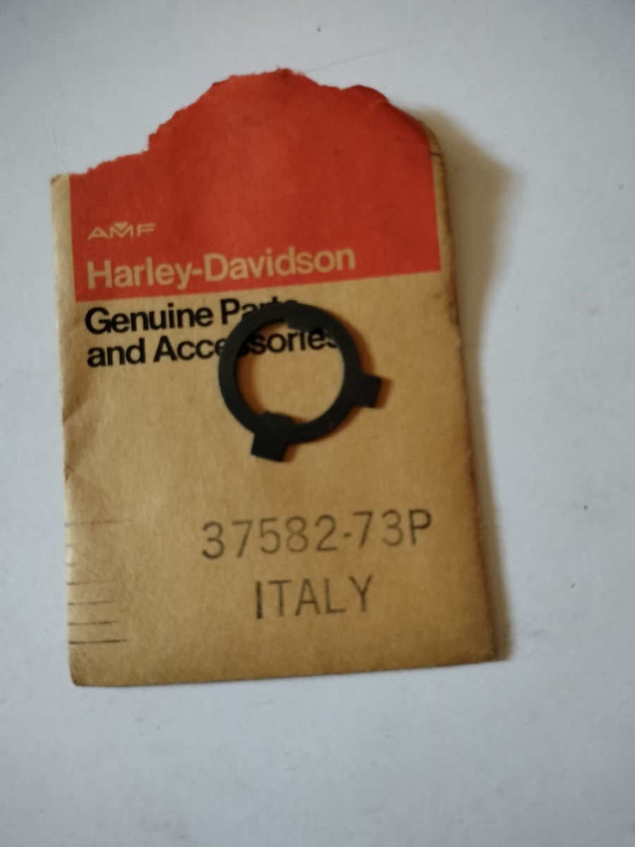 Harley-Davidson Motorcycle Parts for Harley-Davidson X90 for Harley-Davidson Motorcycle Parts for Harley-Davidson X90 for
