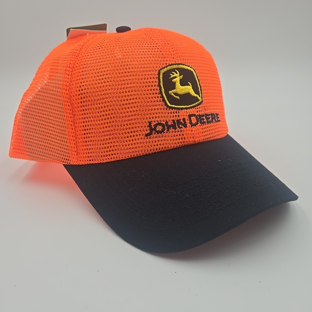 Wayne World Hat NASA 923 Hat Vintage Snapback Warehouse Funny