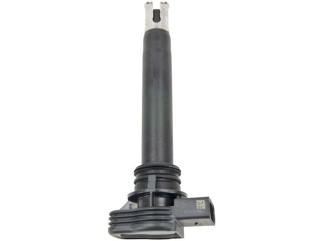 Bobina de encendido para Audi A6 Quattro 2013-2015 2,0 L 4 cilindros 2014 BM553CT Foto 1 de 1