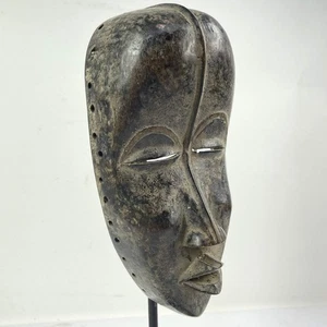 Dogon Maske Mali - Bild 1 von 7