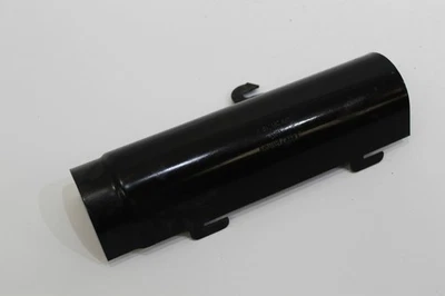 Placa de retención de filtro de combustible diésel Audi A6 C6 4F0201710H Foto 1 de 4