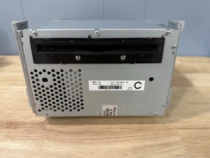 Ford F150 Raptor 2011-2014 estéreo AM FM radio satelital reproductor de CD MP3 OEM - Imagen 1 de 7