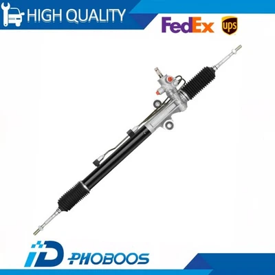 Стойка гидроусилителя руля и шестерня для Acura MDX 2007 2008 2009-2011 2012 2013 26-2732 - Изображение 1 из 4