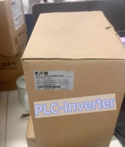 1 PIEZA NUEVO Eaton DV1-121D8FN-C20C Inversor Entrega Rápida/ - Imagen 1 de 1