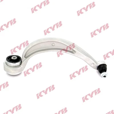 KYB Querlenker Dreieckslenker KSC4083 für AUDI A4 B8 8K2 Avant 8K5 A5 8F7 8T3 Q5 - Bild 1 von 4