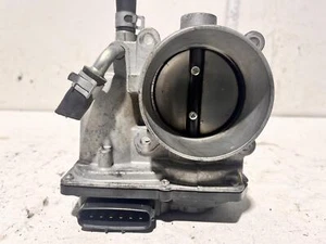 Subaru IMPREZA Throttle Body G4 2.0 FB20 12/11-10/16 - Picture 1 of 3