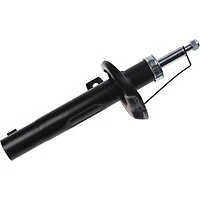 Suspension Strut Assembly-Sachs Autopart Intl 2701-507586 Foto 1 de 1
