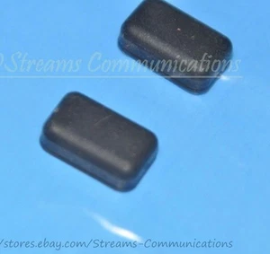 Almohadillas de goma base para portátil HP 15-p236nr 15-p026nr 15-p111nr 15-p283nr 15-p237nr - Imagen 1 de 4